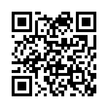 QR Code for 1DMiVvTSPaaMD9UMAGfw9WMLMbTJNkWhva