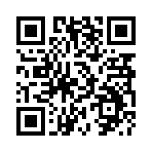 QR Code for 1DMiWXZDhiDUX3bYYg8GK18npc2xLQe9BD