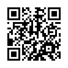 QR Code for 1DMiWqGe5vfqhgKYtSCUHa3A9ExBJ2VWXi
