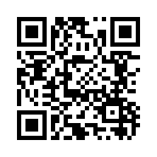 QR Code for 1DMiYXnqaGtW9SrtL3q1KxEYFvHdHDhmfk