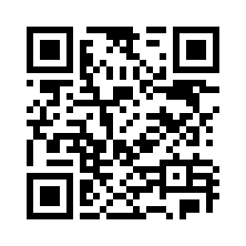 QR Code for 1DMiZTs1Mj3aiJsT2P3pfBdW9DkN4vrdjn