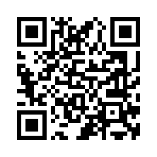 QR Code for 1DMiaKWbvfpWcb3tmrveuMf5q4dCiXCmN7