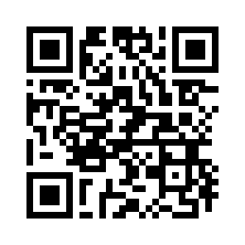 QR Code for 1DMibmziVpygPBdSf5oeZqZ6zoLatm9FEp