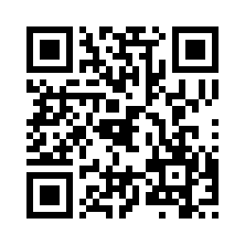 QR Code for 1DMicaeqStojAdRCA3L9WePE3V65rzJ87a