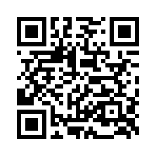 QR Code for 1DMie2PDM8WS5BZzeVGpTC37GZHCWEhum8