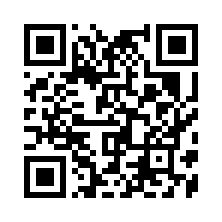 QR Code for 1DMieAn17F4nHe9MTunEmd2F9Ux3AwMhNL