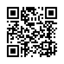 QR Code for 1DMifDtWGxTS2D7yyPyjhaEpMRqrqKo6qb
