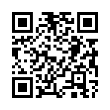 QR Code for 1DMigTgabeikjMUas3MKqthutVaEVXrTSk