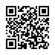 QR Code for 1DMihD62UPfP7f9nH6fu1xTZXtjj4FzRNQ