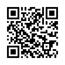 QR Code for 1DMihTgkmN4m2eyV2mYMX6T4YaTHzJoBM6