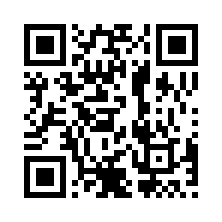 QR Code for 1DMii7qrUJY4dDhEpnjsf51P3f2SdGazYA