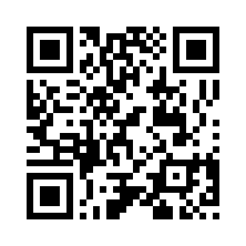 QR Code for 1DMiiwGyQSFv8pm65HPedUUzvGeBPyaK8i
