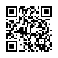 QR Code for 1DMij5Q61ZysC5Sgc9Liri6unUHT1zjBFd