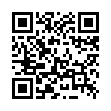 QR Code for 1DMijH3wfAxSiiTeDZrBUX4NGFSEEufd2K