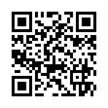 QR Code for 1DMik1kviLJxmYiuVNucUHbRCejvEJRwSW