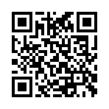 QR Code for 1DMikDER3b69cWnjJVEWBJje76V4y2c5DS