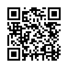 QR Code for 1DMiksDvpN5wi7ycWrF2Pbviyz3PMYFN8m