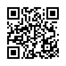 QR Code for 1DMin1CiA3JB3BczR4RAJAecbS6UhJXubs