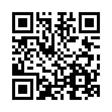 QR Code for 1DMinwMPfFytfCUzYrd97uThe3MLQyELkT