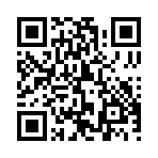 QR Code for 1DMiqMUcmEZ3EHVFiMo5P6popmnLhKac8g