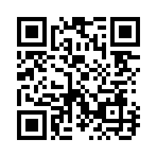 QR Code for 1DMirDR23E6MTGddexm2VFgBQ1RRqjGPcN