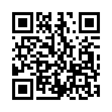 QR Code for 1DMirXVhb8JSndWcbXxWnCMsxYTCNbfTzT