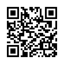 QR Code for 1DMitCfNWcdoEwjbGcfNfKn7MCYBNLMVap