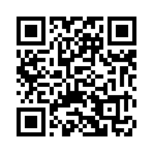 QR Code for 1DMitvxeMjL2ukr1s6QBCwmGEzAV5P6kU5