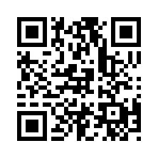 QR Code for 1DMiuCteeSoP6uRMMqqFgEgfdLnEwKjqDA
