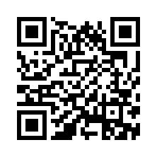QR Code for 1DMivsN3gSpuammEiUpKnStjD7EG3QP37V