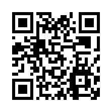 QR Code for 1DMix5MfZHMnc8xaxeqoXqWokRVvFhKsP3