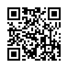 QR Code for 1DMiytn6GTfE5MLQ54e4Jh3RnH3RuA3equ