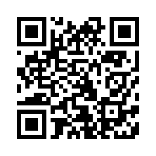 QR Code for 1DMj1godDTAj3bfMy4zS1oLBwrmBd2XczN