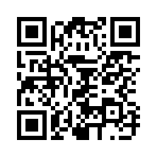 QR Code for 1DMj3YbL28KCbbVWW4E42CraS93NMUgVWS