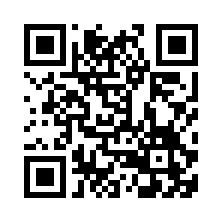 QR Code for 1DMj3uDKWJE9PJrA3sU8WAEwnxnMFMCev4