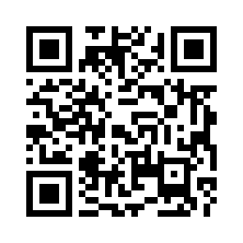 QR Code for 1DMj5CcA4ece1HK7VEQ2A5A6vWa2jUGaJ4