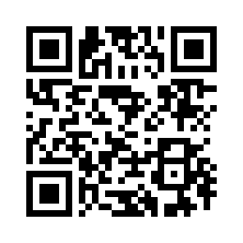 QR Code for 1DMj6CkhApoTH5aZTgC1CiHeVpD7btKv2W