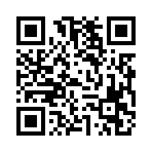 QR Code for 1DMj6cHeCirGU11zTSG9vNtGsEMpdaC3kS