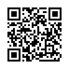 QR Code for 1DMj7cP1Zda7S6V7EiygbejSREt67EespY