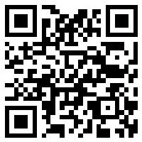 QR Code for 1DMj7zVRkbjmfqGskjEgXrvbAw1FGWozuV