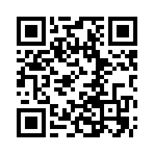 QR Code for 1DMj94yvh3hyUxSHFSGFAnwHXUatQWCSdg