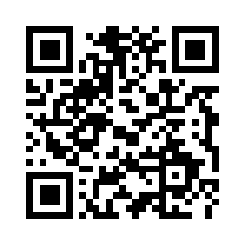 QR Code for 1DMjAf2DuJfxdweokfvepfuDaXAwPTRMZh