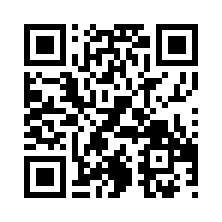 QR Code for 1DMjCmH7sHcS8H3ZbxWLUxEVmKydLvghRa