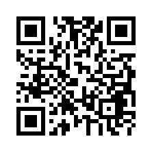 QR Code for 1DMjEEz9txPqW5sLy2LcUwMfDcA2tcBjcH