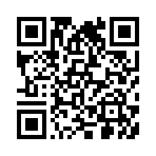 QR Code for 1DMjEudESCocGyCAkTFz6FWJmYFLJsoM3s