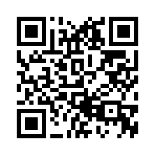 QR Code for 1DMjFEpCqu8Mq5kxWkHejH9cXNWirQbzMM