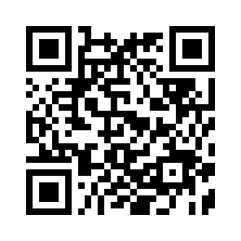 QR Code for 1DMjFfJhiy4RQLaUEHEfkrqrfUwD53J9Be