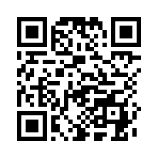 QR Code for 1DMjFrQtWZjz3vzWsNgiELZLHPZX51fdRJ