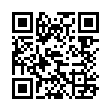 QR Code for 1DMjGrK67Lsuu1evjLAN84kHwDMzvTxpS