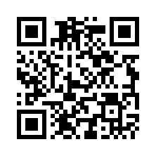 QR Code for 1DMjHMcko37nmcTMX8weSvBZQCam57kYzJ